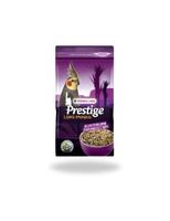 pack 2 australian parakeet versele laga 2 x 1 kg ninfas