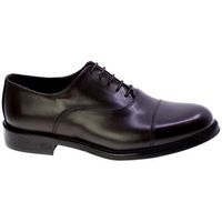 veni zapatos bajos 144716 para hombre