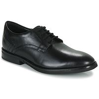 clarks zapatos hombre un hugh lace para hombre