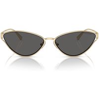 tiffany gafas de sol occhiali da sole tf3095 6021s4 para mujer