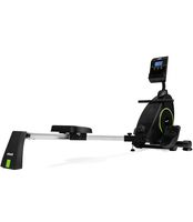 row 600i maquina de remo virtufit