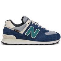 new balance deportivas moda u574 para hombre