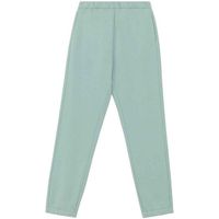 native spirit pantalon chandal pc5124 para mujer