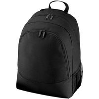 bagbase mochila bg212 para mujer