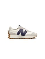 zapatillas new balance 327 moonbeam mujer