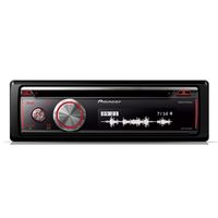 pioneer deh-x8700bt autoradio bluetoothcdusbandroidios