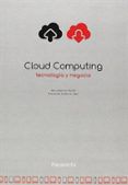 cloud computing tecnologia y negocio