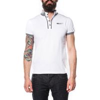 deeluxe polo 9552 para hombre