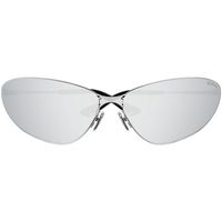 balenciaga gafas de sol occhiali da sole bb0315s 001 para hombre