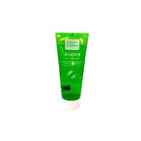 gel purificante acniover 200 ml