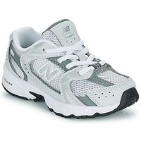 new balance zapatillas 530 para nina