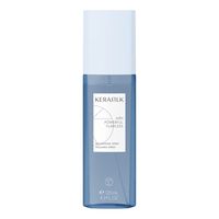 volumizing spray - 125 ml - kerasilk - spray voluminizador para cabello fino y lacio