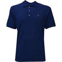 navigare polo nvc5014 para hombre