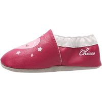 chicco mocasines - para nino