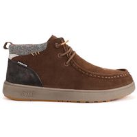 walk in pitas botines baikal para hombre