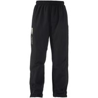 canterbury pantalon chandal rd1437 para nina