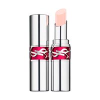 yves saint laurent labiales loveshine candy glaze barra de labios efecto brillo 2 healthy glow plumper