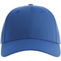 atlantis gorra joshua para hombre