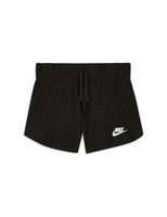 pantalones nike sportswear