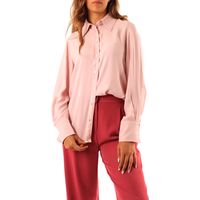 marella camisa amati para mujer