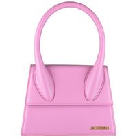 jacquemus bolso de mano - para mujer