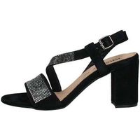 igico zapatos de tacon - para mujer