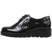 callaghan zapatos de tacon 89844 para mujer