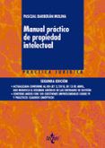 manual practico de propiedad intelectual 2 ed