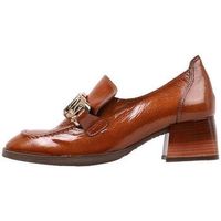 hispanitas mocasines charlize-4-i23 para mujer