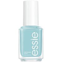 essie esmalte para unas nail polish 135ml - 833 flight of fantasy para mujer