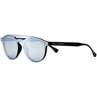 paltons gafas de sol natuna silver 4004 para mujer