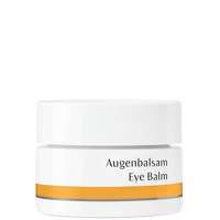 dr hauschka face care eye balm 10ml