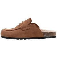 senses  shoes zuecos sandbank para hombre