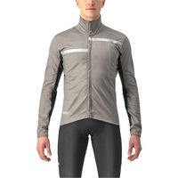 castelli chaquetas transition 2 jacket para hombre