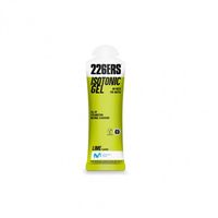 gel 226ers isotonic 68 g lima