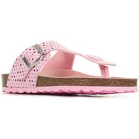 kickers sandalias summeriza para nina