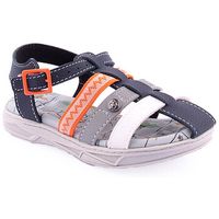 molekinho sandalias k sandals boy para nino