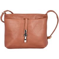 pelledoca bolso pb66205leather para mujer