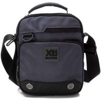 xti bolso 18415202 para hombre