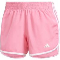 adidas pantalon pirata m20 short 3 para mujer