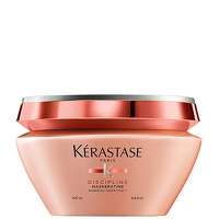 kerastase discipline maskeratine anti-frizz hair masque 200ml