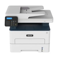 xerox b225 impresora multifuncion laser monocromo duplex wifi