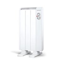 emisor termico - orbegozo rrm510 500w