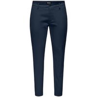 only  sons pantalones - para hombre