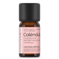 aceite de calendula 10 ml