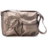 xti bolso 18434303 para mujer