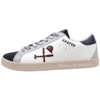 harper and neyer zapatillas superbowl para hombre