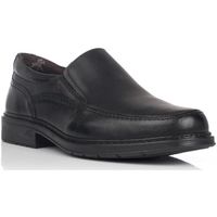 fluchos mocasines 9578 para hombre