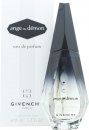 givenchy ange ou demon eau de parfum 50ml spray