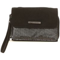 lollipops monedero portefeuille vermeer side 21357 noir para mujer